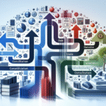 Financial Goals: A UK Guide to Consolidation Success