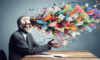 Debt Consolidation Strategies for Retirees: A Handy Guide