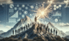 E-E-A-T Expertise Signals: A Pathway to Thought Leadership