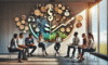 Credit Counseling: Your Quick Guide to Loan Consolidation
