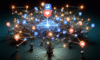 Off-Page SEO Signals Enhanced by Social Media Leverage