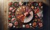 Bacon-Wrapped Delights: Your Guide to Savoury Smokes