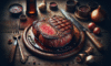Reverse Sear: The Ultimate Technique for Perfect Steaks