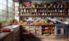 Batch Cook Efficiently in the UK: Your Ultimate Guide