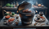 Kamado Grills Investment Guide for Ultimate Cooking Success