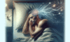 Sleep’s Impact on Hair Quality: An In-Depth Look