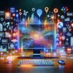 Content Optimisation Tools: Uncovering Essential Best Practices