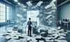 Tax Debt Consolidation Success: The Essential Guide