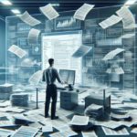 Tax Debt Consolidation Success: The Essential Guide