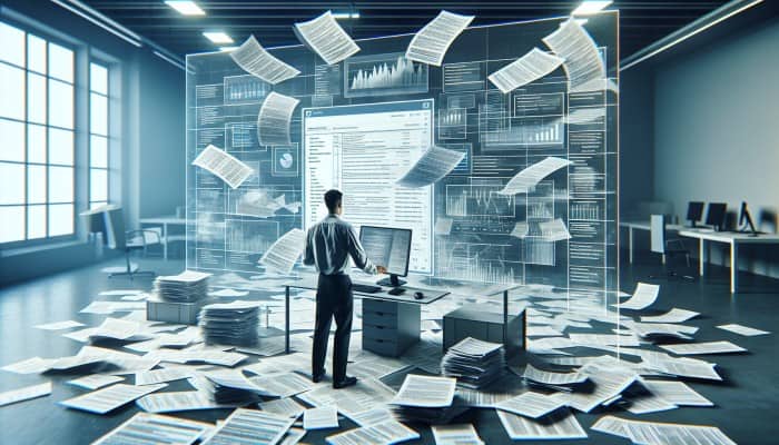 Tax Debt Consolidation Success: The Essential Guide
