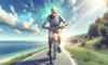 Men’s Health Insights for Achieving Retirement Success
