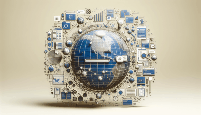 Technical SEO Tips to Boost Your Blogging Success