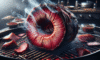 Smoke Ring Enhancer: A Crucial Safety Guide for Users