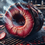 Smoke Ring Enhancer: A Crucial Safety Guide for Users