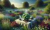 Herbal Tea Brewing: Master the Art of Home Preparation