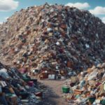 Sustainable Furniture Disposal: Your Guide for the UK