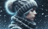 Hair Routines: Essential Tips for Winter Care Adjustments