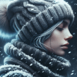 Hair Routines: Essential Tips for Winter Care Adjustments