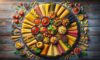 Speedy Pasta Dishes: A Quick and Easy Cooking Guide