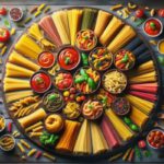 Speedy Pasta Dishes: A Quick and Easy Cooking Guide