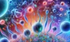 Hormones’ Impact on Hair Texture and Growth