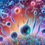 Hormones’ Impact on Hair Texture and Growth