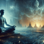 Mindfulness Techniques for a Tranquil Sleep Experience
