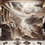 Travertine Tiles Restoration: Top Tips from Experts