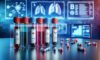 Liver Blood Test Insights: A Health Guide for Dinnington Residents