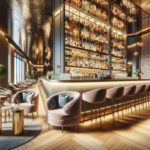 Pub Crawl Stops Near Caesars Palace: Top Picks to Explore