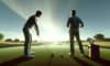 Beginner Golf Balls: Your Essential Guide to Smart Choices
