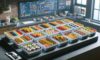 Protein in Meal Prep: A Key to Your Success Guide
