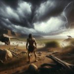 Survival Fear: Effective Strategies for Overcoming Anxiety