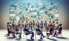 Niche-Specific Social Groups Enhance Link Building Effectively