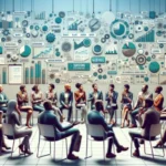 Niche-Specific Social Groups Enhance Link Building Effectively