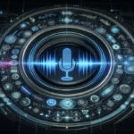 Voice Search FAQ Pages: Essential Tips for Successful Use
