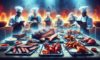 BBQ Competition Menu Strategies for Triumph and Victory