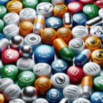 Avoiding Supplement Contamination: Key Tips for Safety