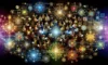 User-Generated Content to Enhance SEO Rankings