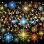 User-Generated Content to Enhance SEO Rankings