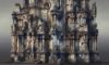 Limestone Restoration for a Stunning Space Makeover