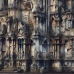 Limestone Restoration for a Stunning Space Makeover