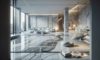 Marble Cleaning Essentials Provided by Local Experts