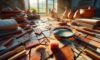 Terracotta Tiles: Top Care Methods for Cleaning at Home