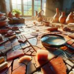 Terracotta Tiles: Top Care Methods for Cleaning at Home