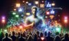 Supplement Content Boosts Twitch Engagement Strategies