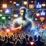 Supplement Content Boosts Twitch Engagement Strategies