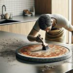 Pizza Stone at Home: Your Quick and Easy Guide