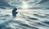 Survival in Tundra: Key Strategies and Essential Tips