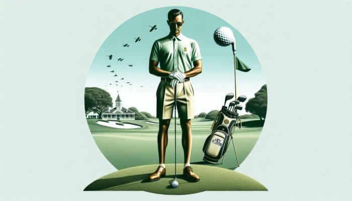 Golf Course Etiquette: Essential Guide for South Africa